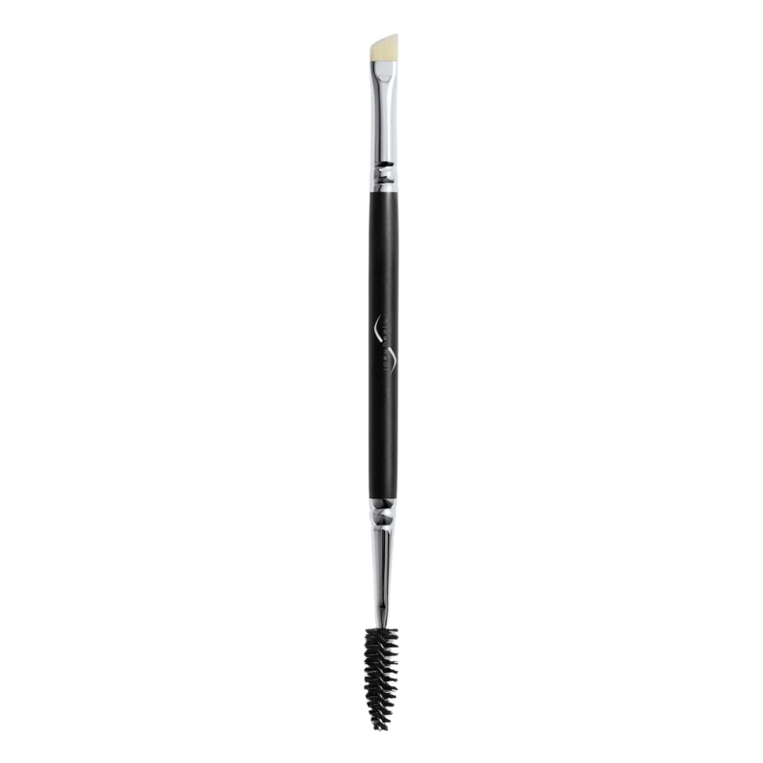 Duo Brow Brush | JOEY HEALY EYEBROW MAKEUP PRODUCTS – Joey Healy