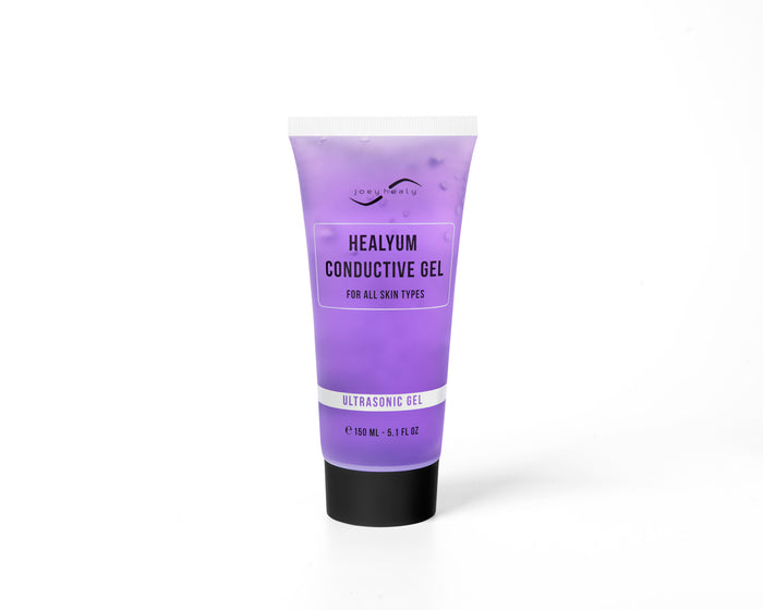 Healyum Conductive Gel