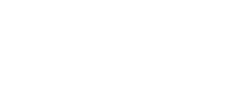 Joey Healy logo