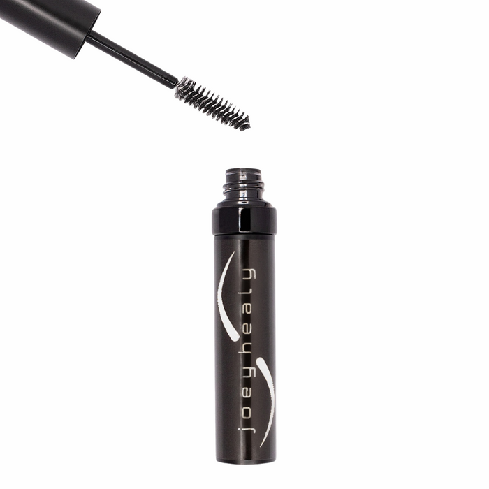 Brow Structure Clear Set Eyebrow Mascara | JOEY HEALY EYEBROW MAKEUP PRODUCTS