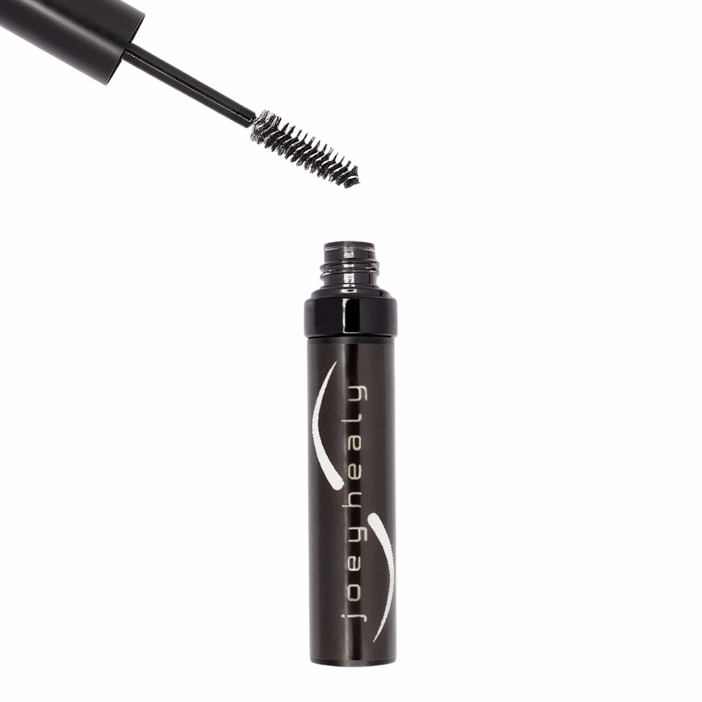 Brow Structure Clear Set | JOEY HEALY EYEBROW MAKEUP PRODUCTS