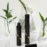 Brow Renovation Serum | JOEY HEALY EYEBROW MAKEUP PRODUCTS