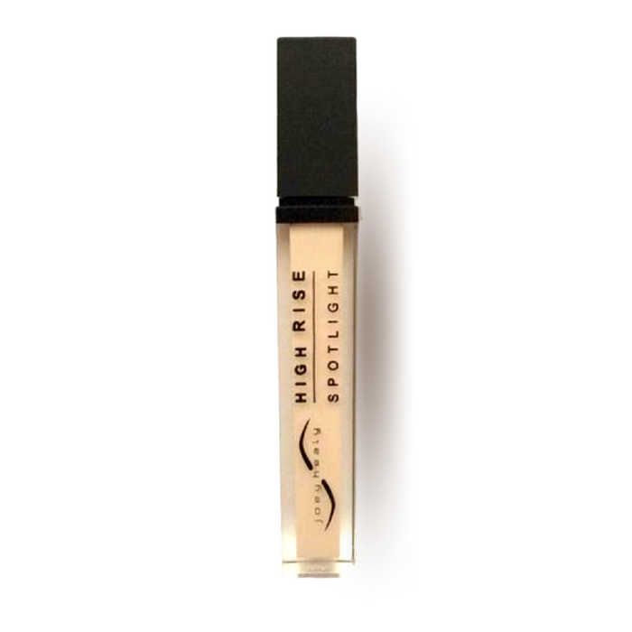 High Rise Brow Concealer | JOEY HEALY EYEBROW MAKEUP PRODUCTS