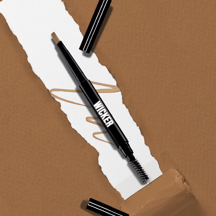 Brow Architect Stylo