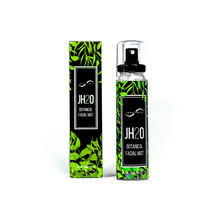 Joey-Healy-JH20-Botanical-Facial-Mist