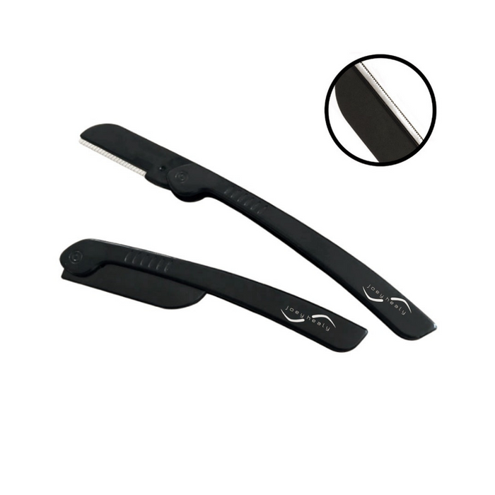 Grooming Dermablade Trio