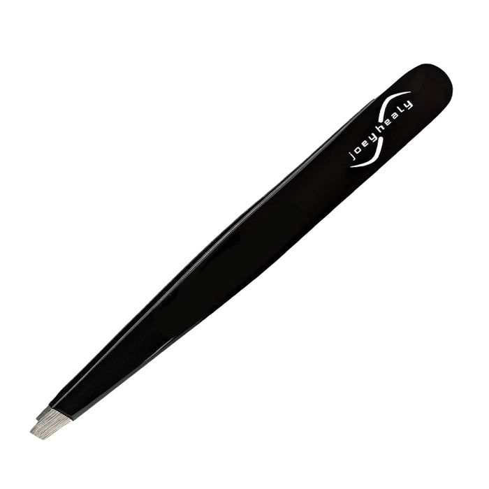 Elite Sculpting Tweezer