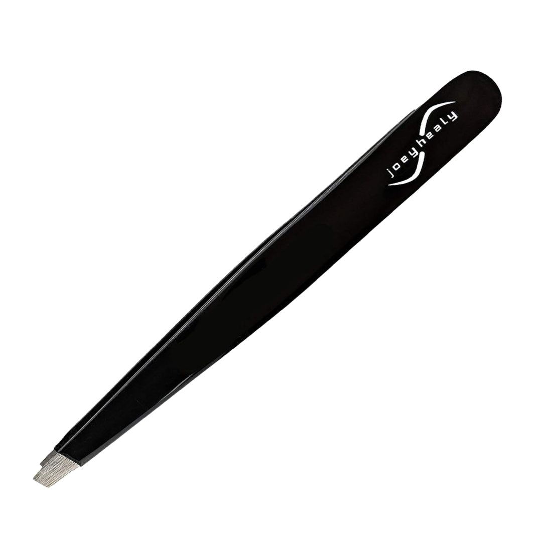 Elite Sculpting Tweezer