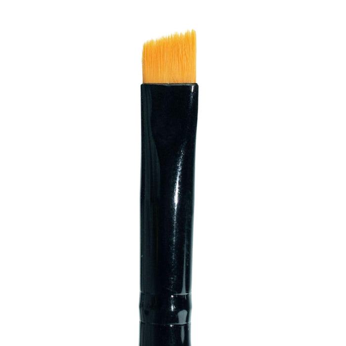 Calligraphy Brow Brush