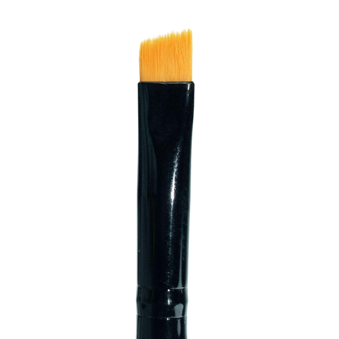 Calligraphy Brow Brush