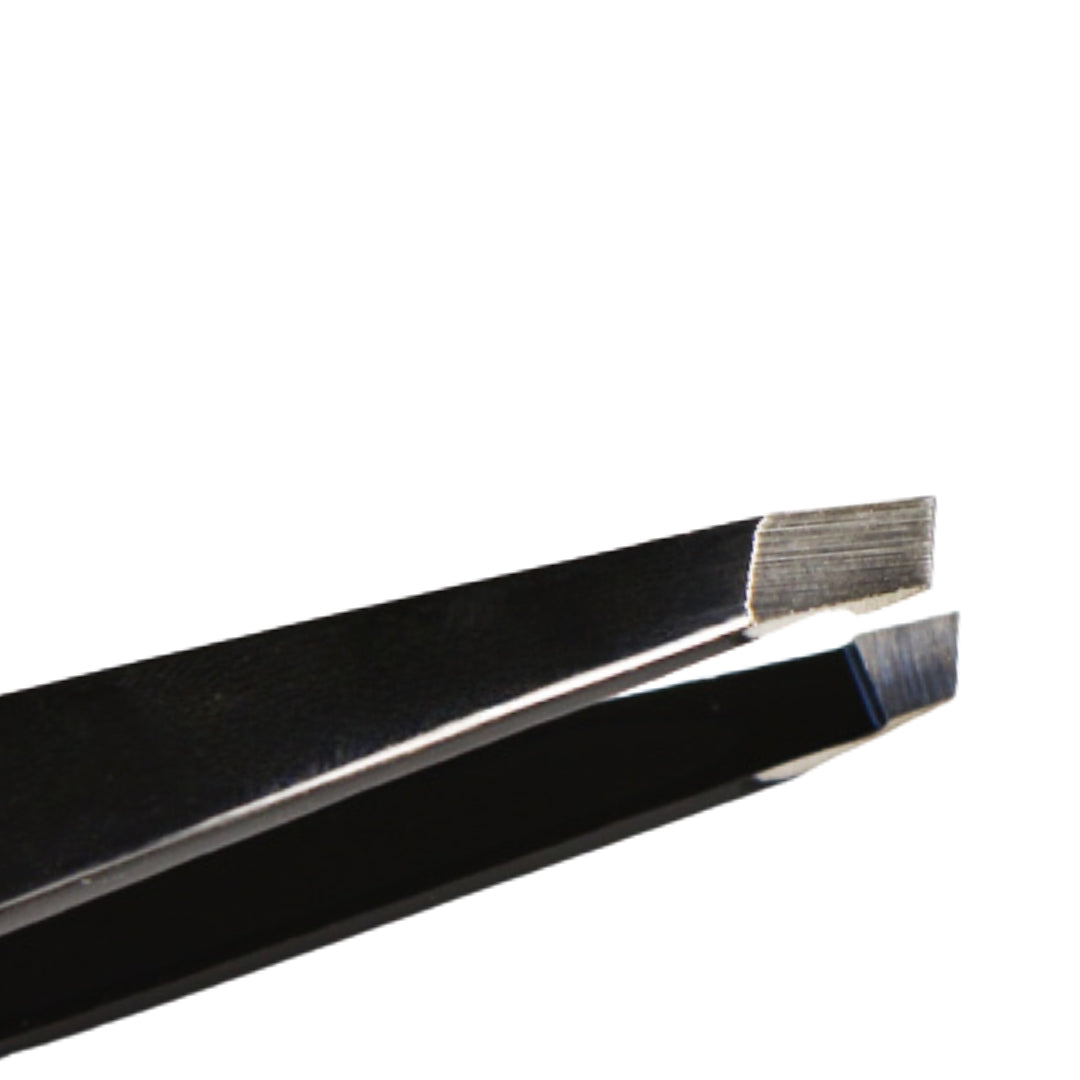 Elite Sculpting Tweezer