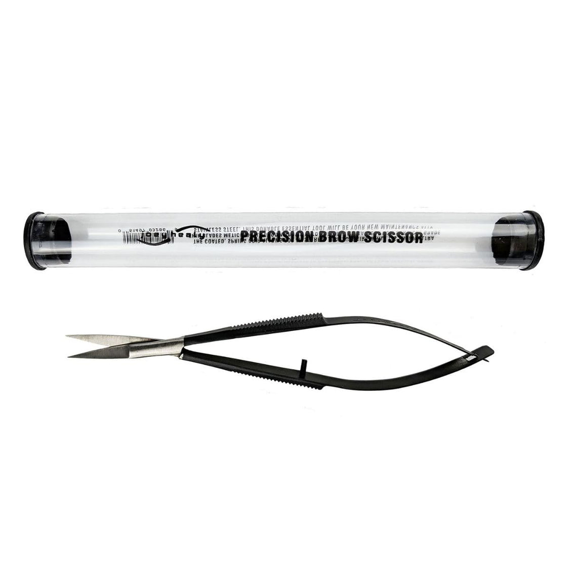 Precision Brow Scissor