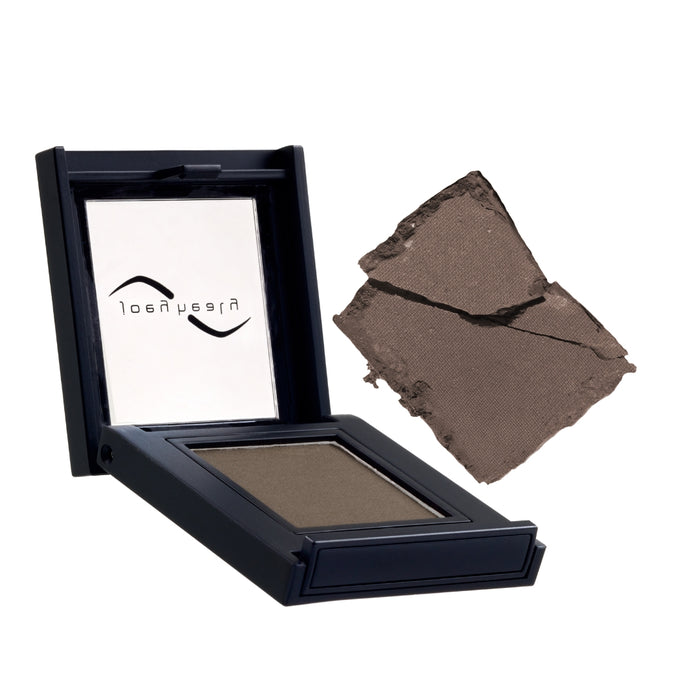 Luxe Brow Powder