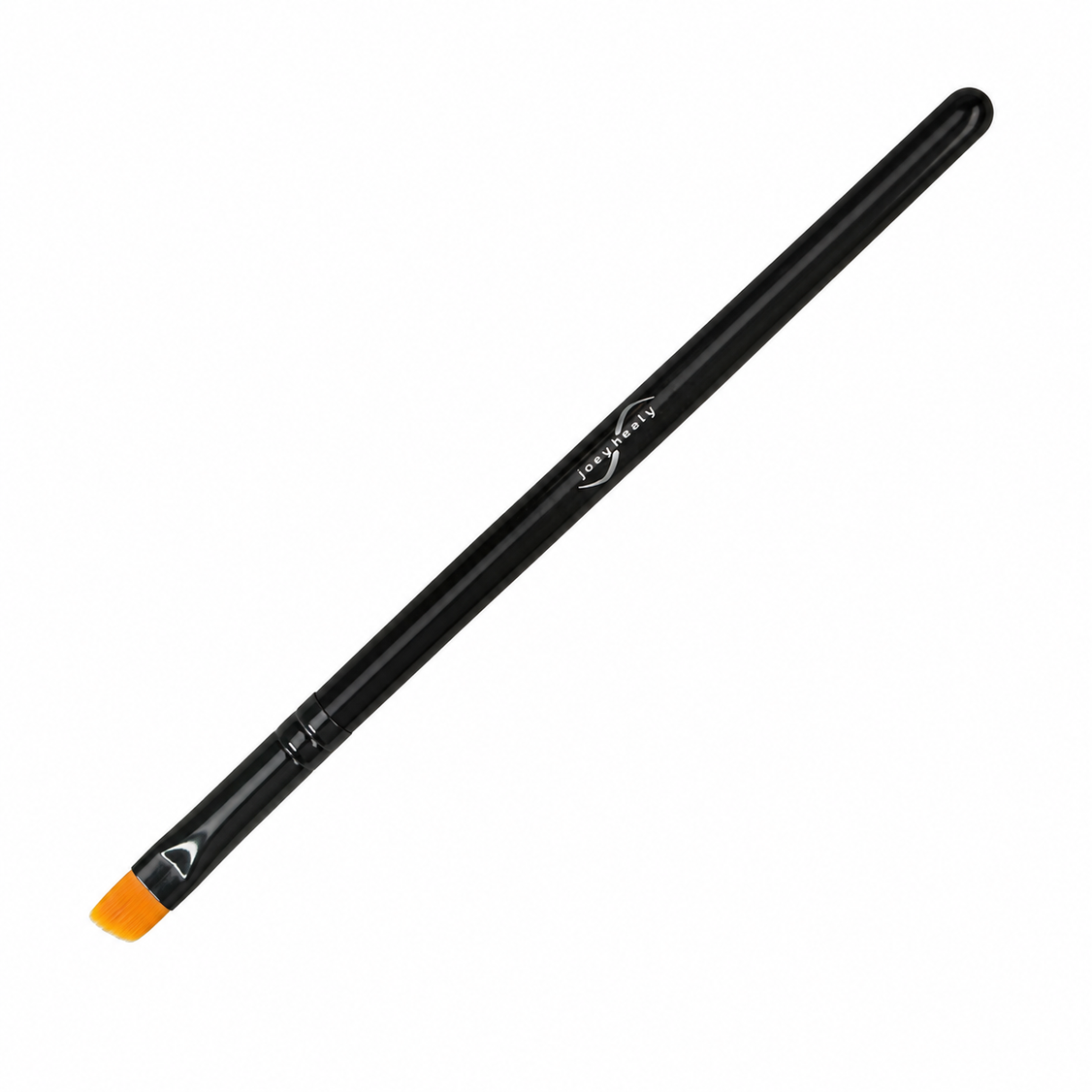 Calligraphy Brow Brush