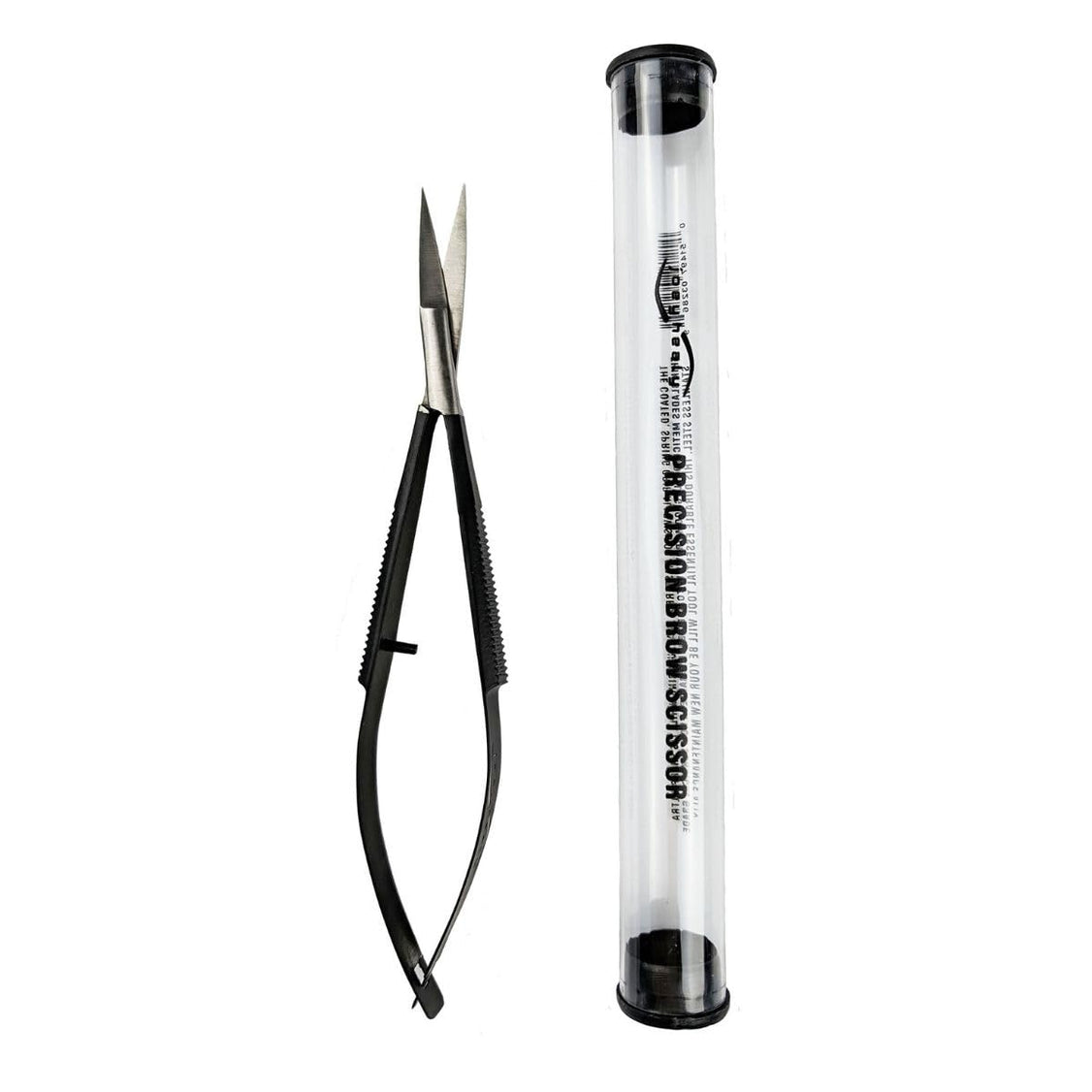 Precision Brow Scissor
