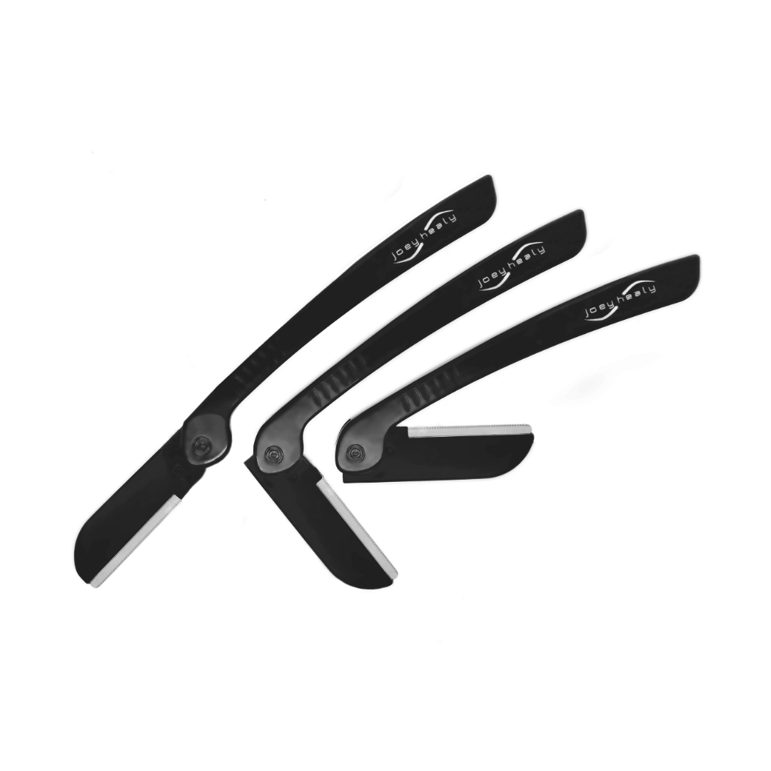 Grooming Dermablade Trio