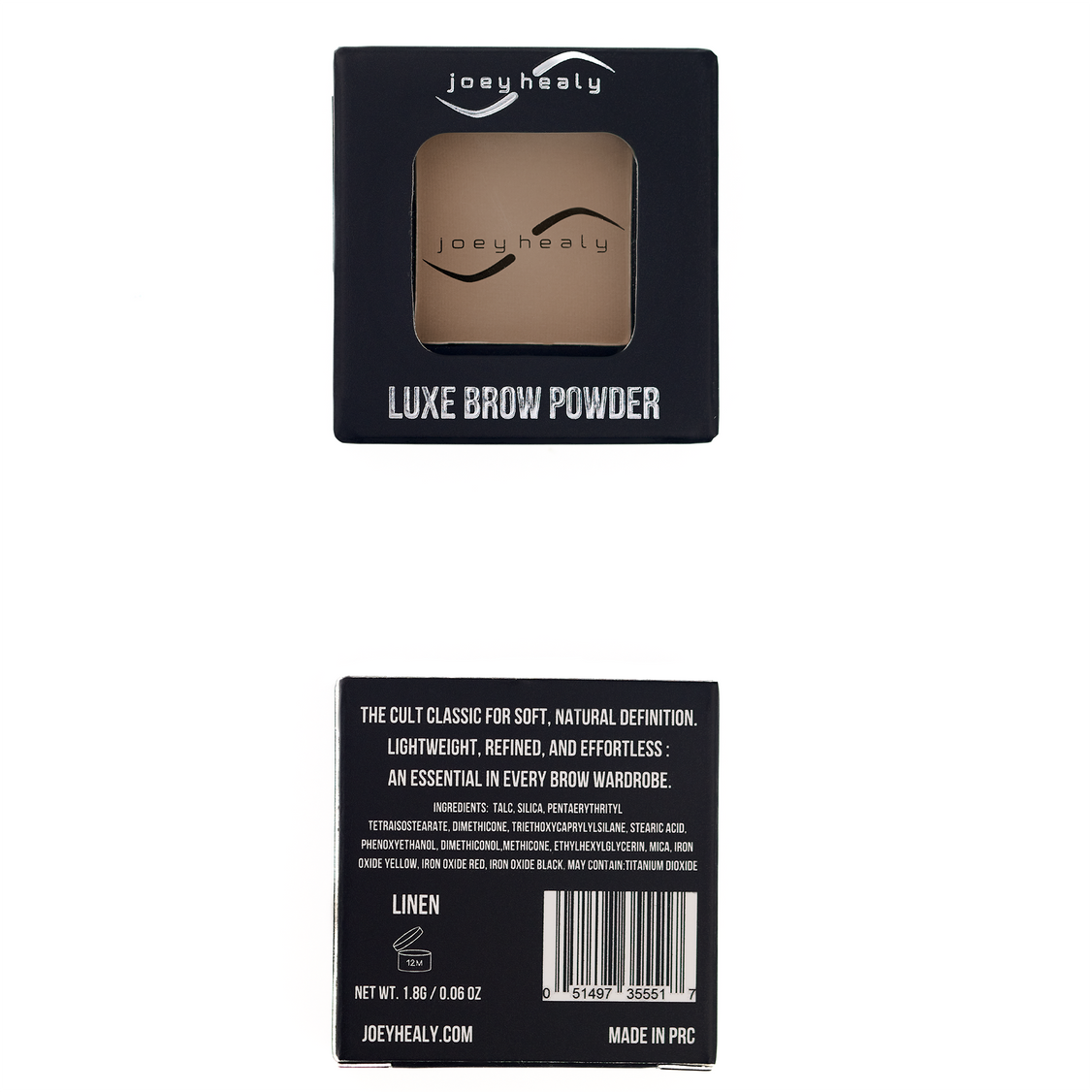 sainsbury's tobacco 50g price 50g Hand Rolling Tobacco