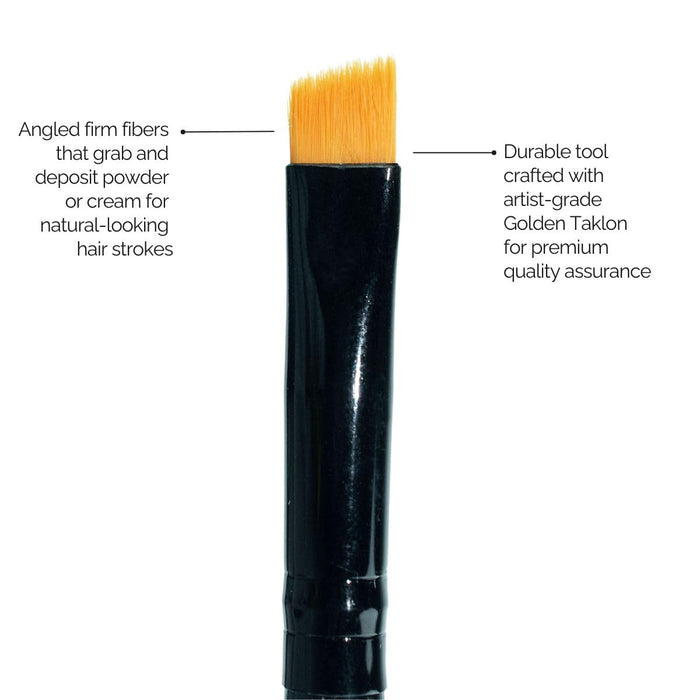Calligraphy Brow Brush