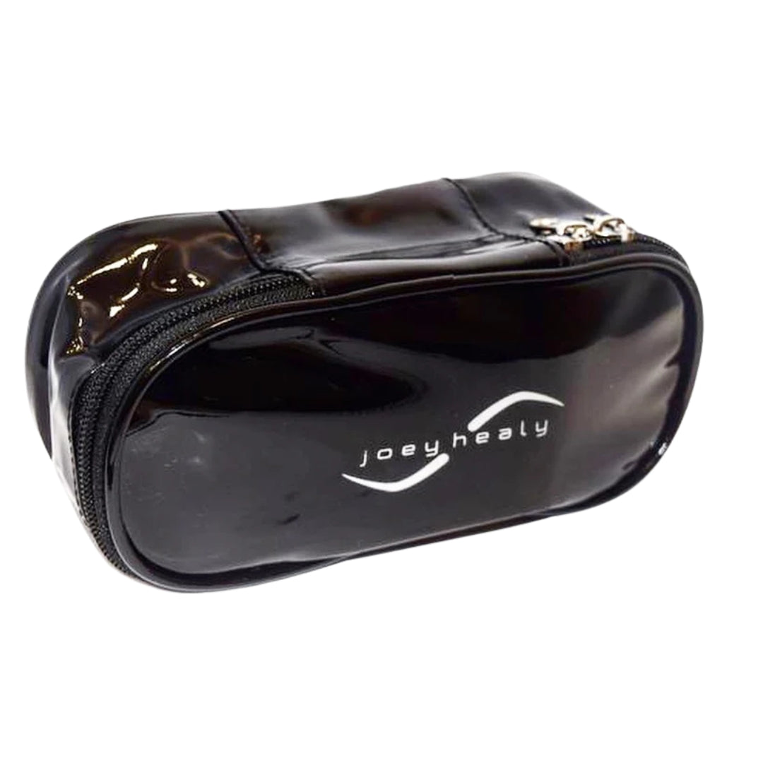Joey Bag