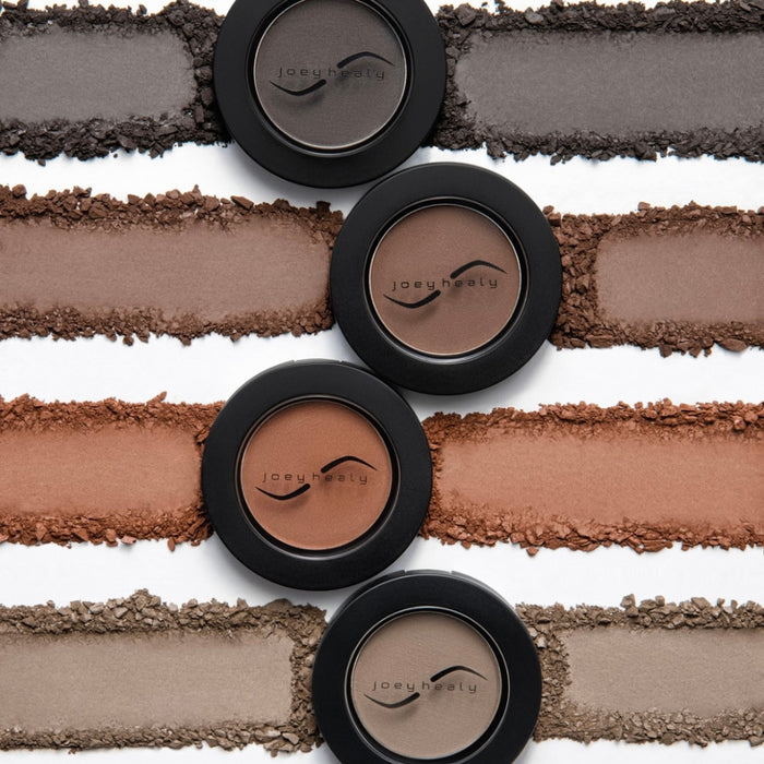 Luxe Brow Powder