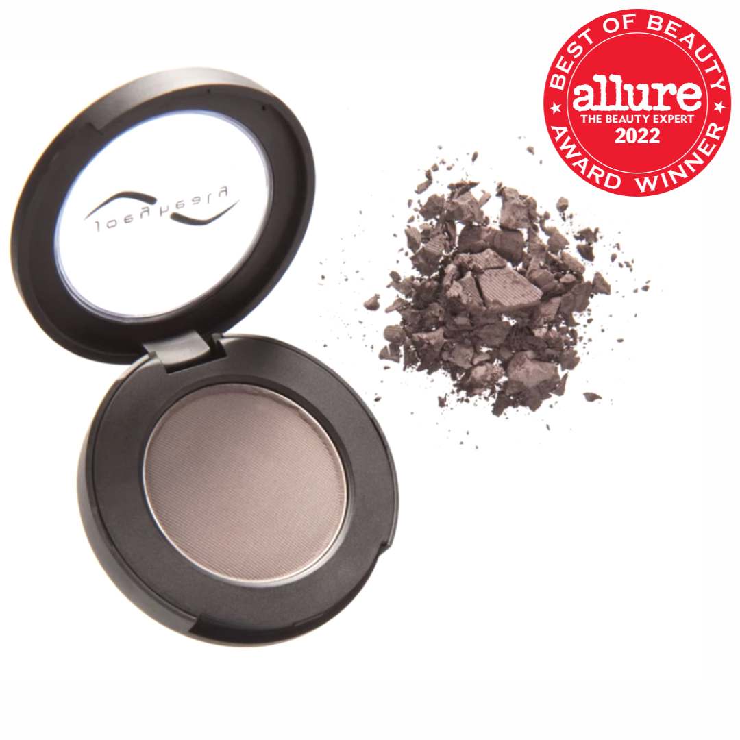 Joey Healy Luxe Brow Powder CORDUROY