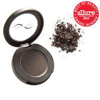 Joey Healy Luxe Brow Powder RAVEN