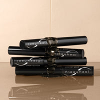 Brow Lacquer