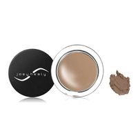 Tiramisu Brow Whip | JOEY HEALY EYEBROW MAKEUP PRODUCTS