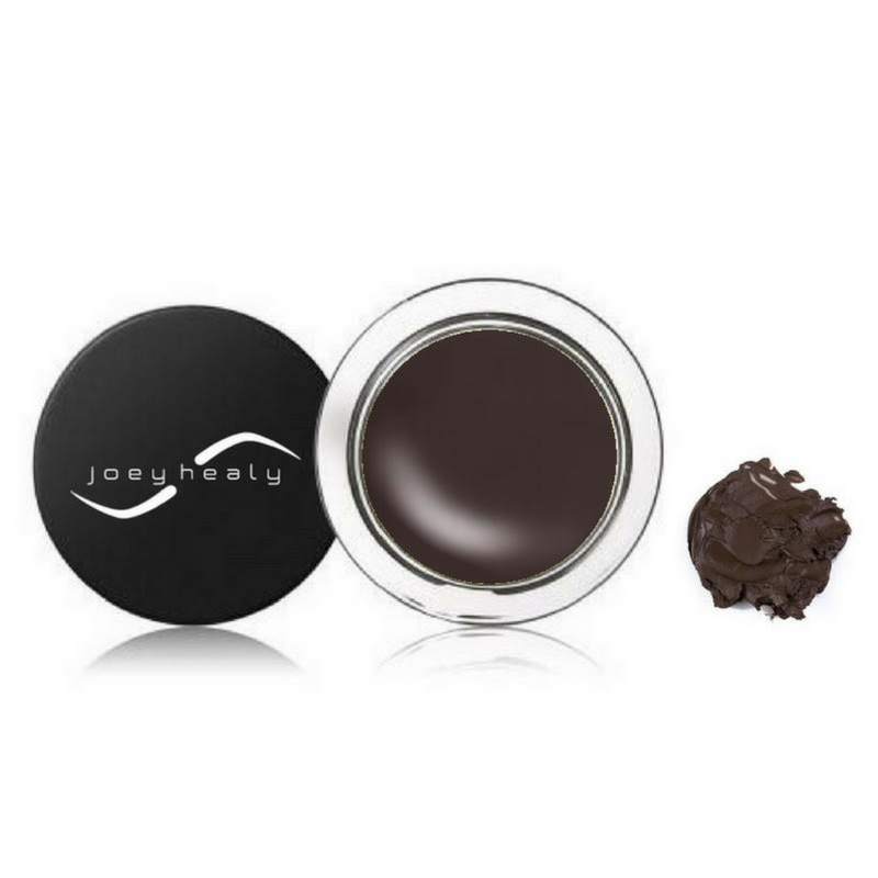 Ganache Brow Whip | JOEY HEALY EYEBROW MAKEUP PRODUCTS