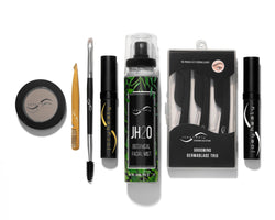 Holiday Brow Box | JOEY HEALY EYEBROW MAKEUP