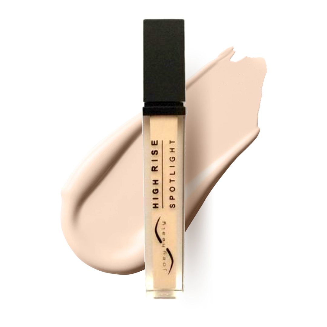 High Rise Brow Concealer | JOEY HEALY EYEBROW MAKEUP PRODUCTS