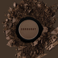 Holiday Brow Box
