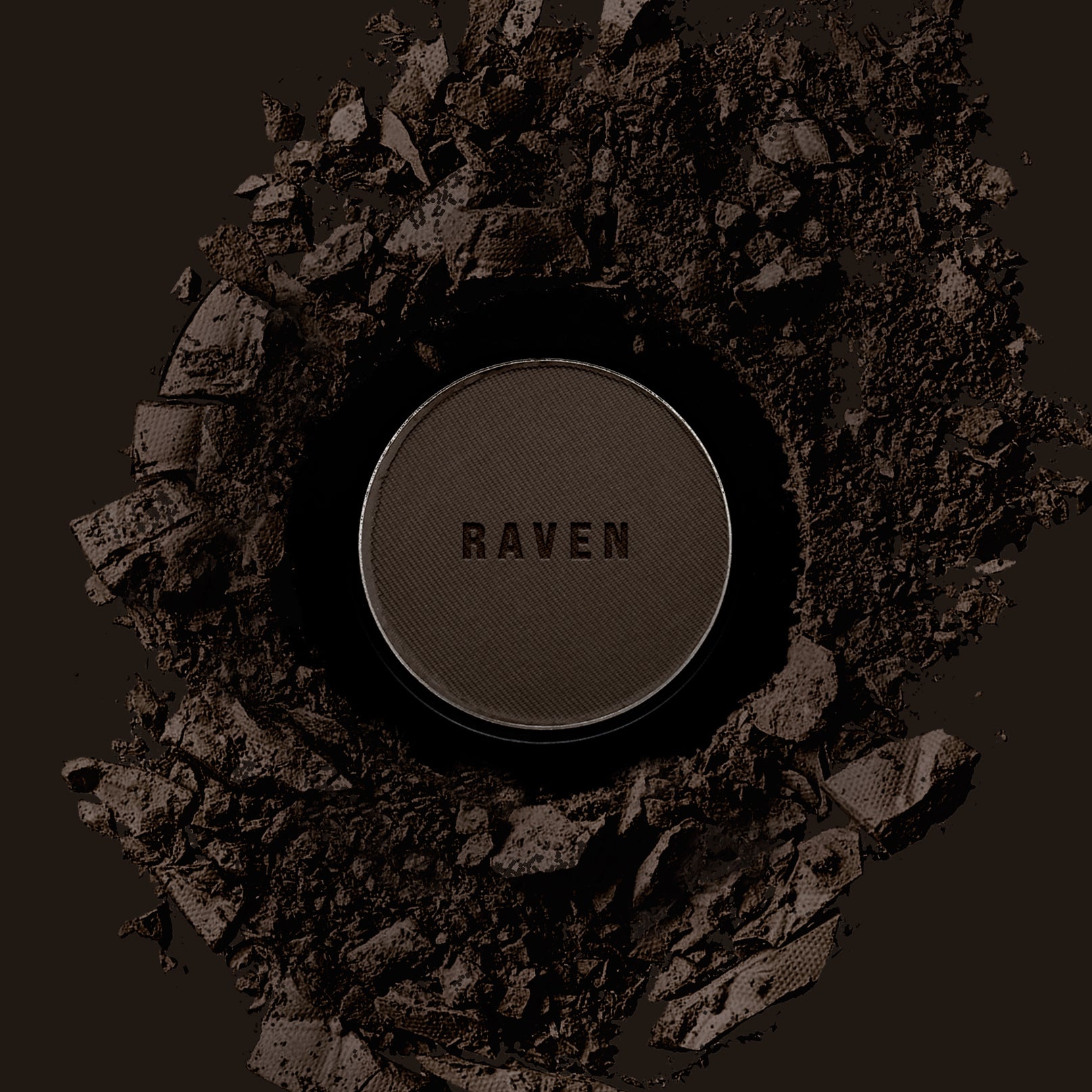 Holiday Brow Box
