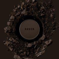 Holiday Brow Box