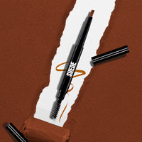 Brow Architect Stylo