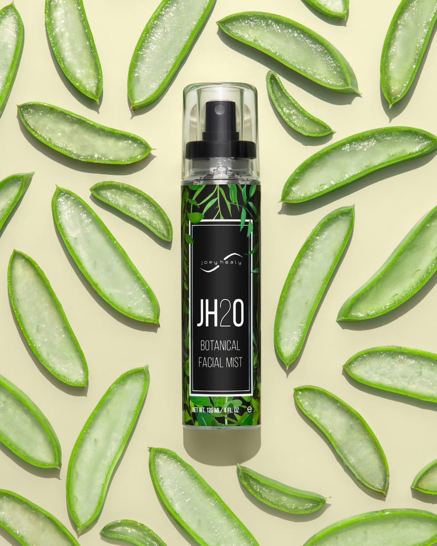 Joey-Healy-JH20-Botanical-Facial-Mist