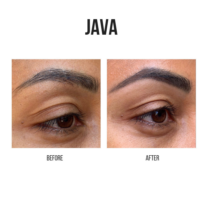 Brow Lacquer | JOEY HEALY EYEBROW MAKEUP PRODUCTS – Joey Healy