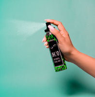 JH2O Botanical Facial Mist