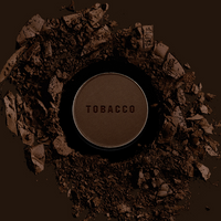 Joey Healy Luxe Brow Powder TOBACCO