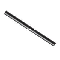 Brow Architect Stylo | JOEY HEALY EYEBROW MAKEUP PRODUCTS