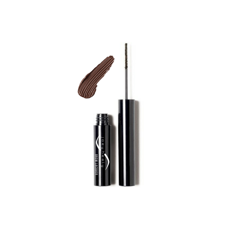 Brunette Brow Lacquer | WHOLESALE EYEBROW MAKEUP PRODUCTS