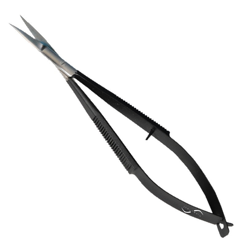 Precision Brow Scissors