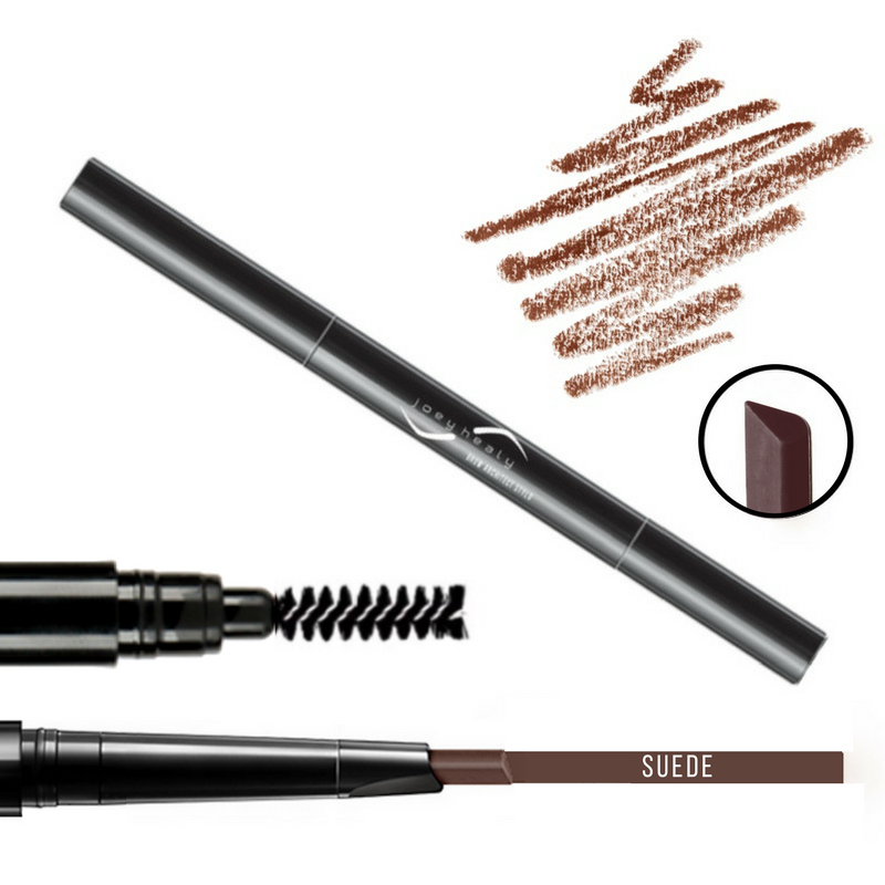 Brow Architect Stylo JOEY HEALY EYEBROW MAKEUP PRODUCTS Joey Healy