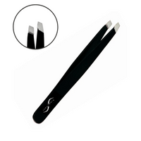 Elite Sculpting Tweezer