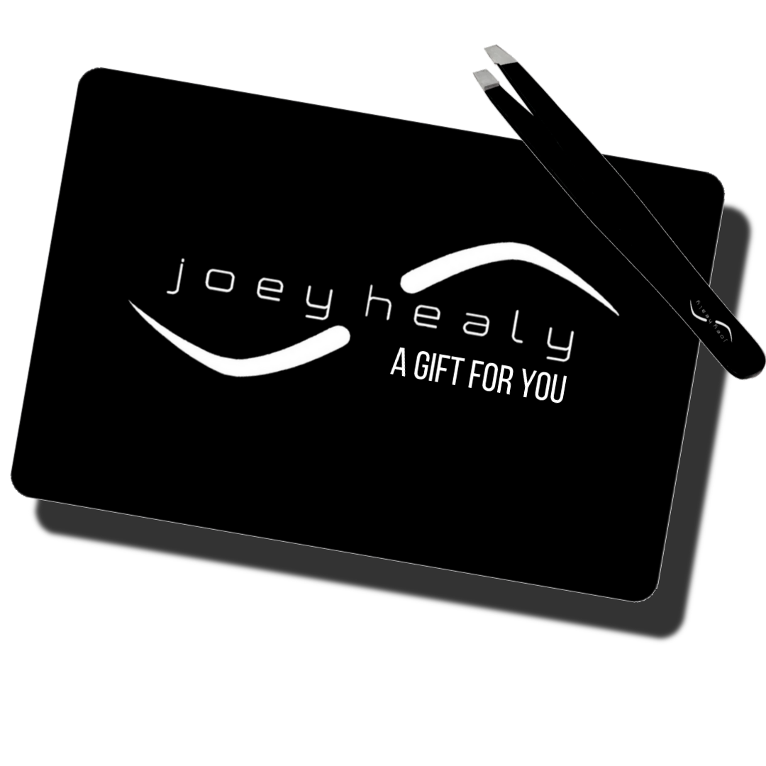 eGift Card
