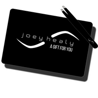 eGift Card